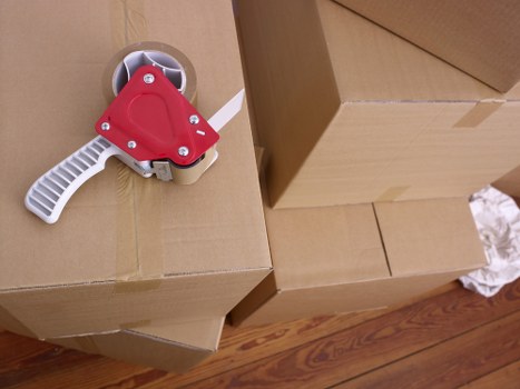 Screen-reader friendly access information for Stjohnswood Removals